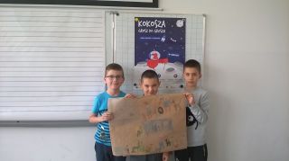 kokoszka1_11